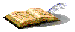 G�stebuch
