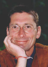 Hans-Ulrich